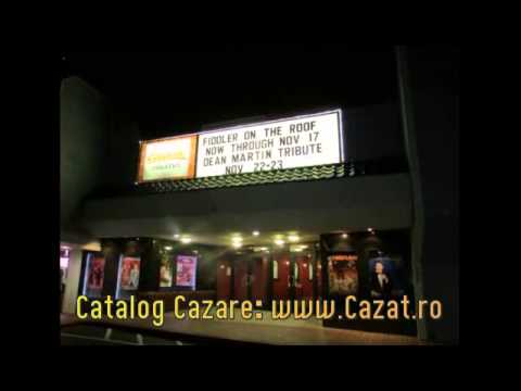 Cazare Huta Voivozi, Bihor - Cazat.ro