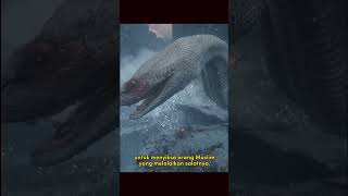 Download lagu Sajaul Al Aqra - Ular yang Menemani di Alam Kubur mp3