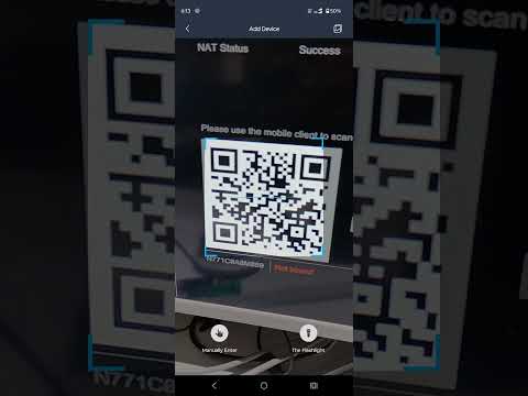 ZEB-NexaShield