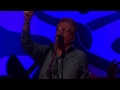 Flogging Molly - "The Power's Out" (Live in San Diego 3-7-13)