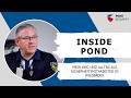 Pond Security Service GmbH Video 