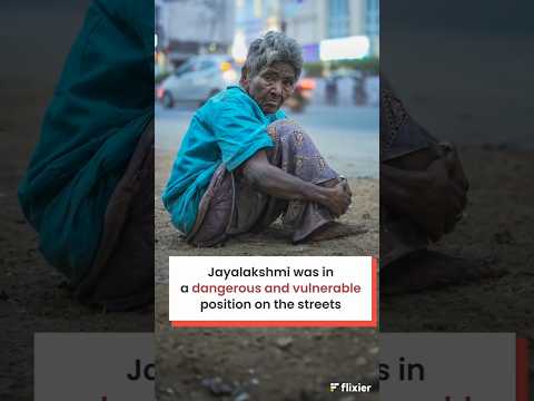 About Atchayam Trust – Our Mission and Work