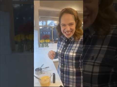 Kosher For Passover Noodles