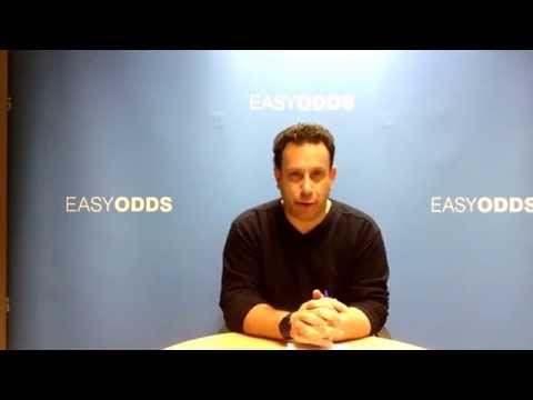 Sprinter Sacre 5/1 To Win The Clarence House Chase With Sportingbet