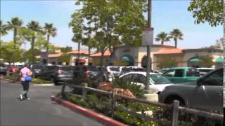 Simi Valley Civic Center- Newmark ProjectView