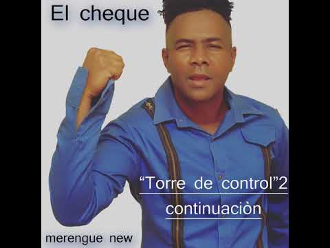 El Cheque "Torre de control" 2 (continuaciòn) CAMBIO Y FUERA - NoBulto records by Green Garage