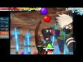 Osu Catch the Beat - Hero (Skillet) 