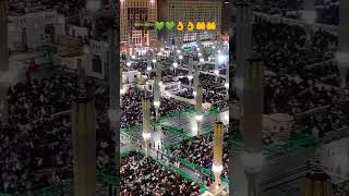 Download lagu #ringtone #allahhuallah 🤲🤲teri rja ke aage mp3