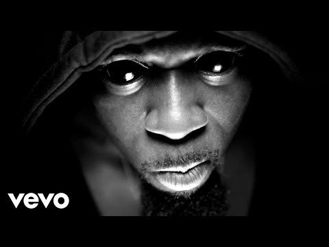 Overlord Gruff - Savage ft. Maddmovin Da Loc