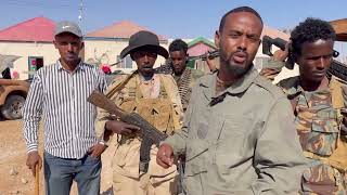 Download lagu WARBIXIN: Afka qalaad, Dagaalkii Laascaanood mp3 Download lagu WARBIXIN: Afka qalaad, Dagaalkii Laascaanood mp3