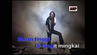 Download lagu Asa Laban Pengingin Ati - Rickie Andrewson ( Koleksi Lagu Lama ) ( Vcd Version ) mp3
