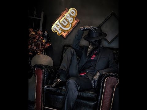 Limityok Tehlike Hugo - Bizde Limit Yok ( Re Diss O Efsane Team ) Discord