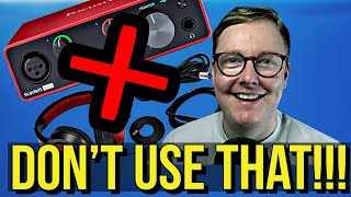If YOU mix on headphones you should really watch this...