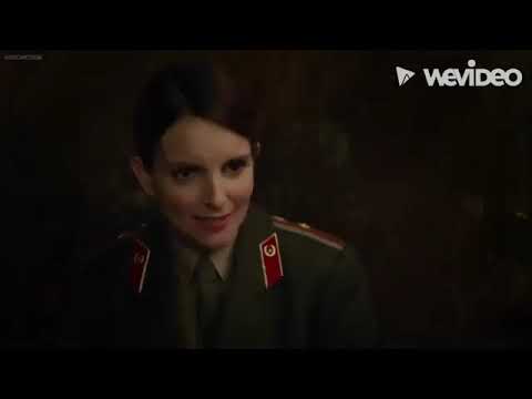 The GarfieldBob CatPants Movie part 2 - I'm Ready, Depression