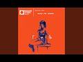 Balance (feat. Alan Avry)