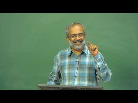 die Uhrzeit | trenebare Verben