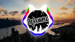 Akimilaku Original Mix