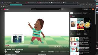 Μεταγλώττιση Βίντεο με ΤΝ: Από τα Αγγλικά στα Ελληνικά σε Λίγα Λεπτά