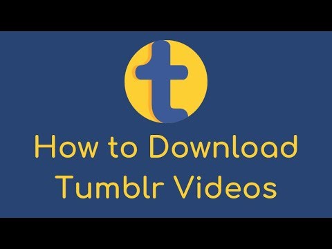 download lagu mp3 mp4 Tumblr Video Downloader, download lagu Tumblr Video Downloader gratis, unduh video klip Tumblr Video Downloader