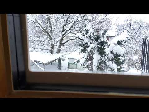 KD   Görwihl, Hotzenwald, GERMANY