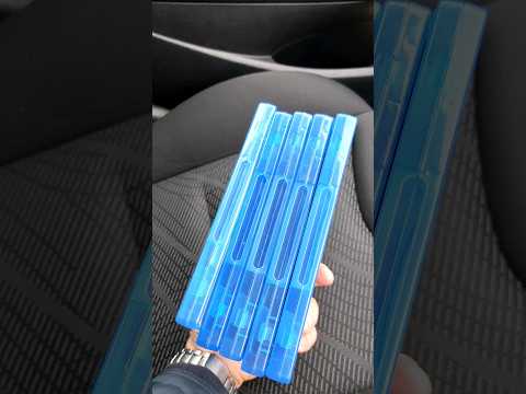 Tanie Gry z Lombardu