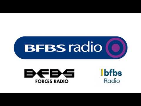 BFBS 2013 70 years of BFBS Radio