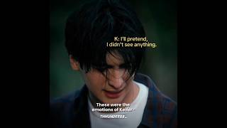 Download lagu REMEMBER?💔 #angmutyangsectione #jayfer #keifer #season2 #amnse #sectione #yuri #jayjay #heartbroken mp3 Download lagu REMEMBER?💔 #angmutyangsectione #jayfer #keifer #season2 #amnse #sectione #yuri #jayjay #heartbroken mp3