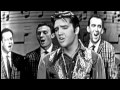 Elvis Presley- Don't Be Cruel( Music Video ...