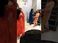 Funny Scene Bts Samjhota Shortsfeed Btsshorts Shorts