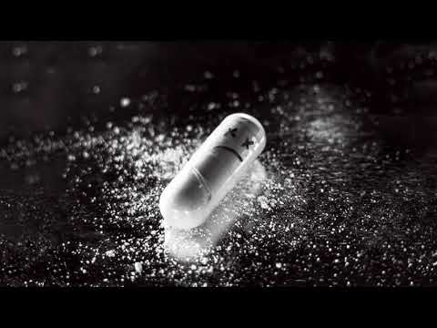 Westbam - You Need The Drugs (Enai Remix)