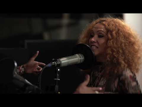  Seven Nation Pusherman | @thewhitestripes /Curtis Mayfield mashup | ft. @SUSU  © Brass Against