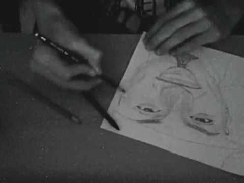 Mehrzad Marashi - Es tut mir leid