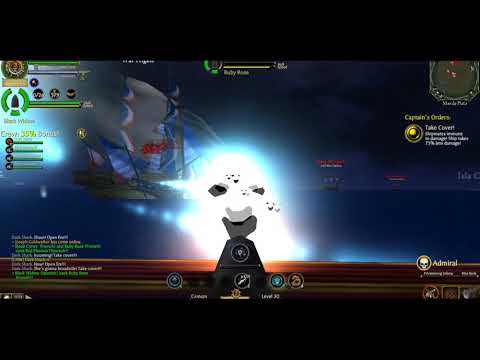 TLOPO Random SVS Clips 7