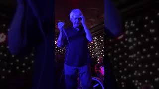 Guided By Voices - NYE 2018 - Exit Flagger Live