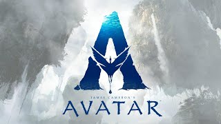 Avatar 2 | The Way Of Water | Full Movie Dub In Hindi | Download Link | New Released Hollywood Movie