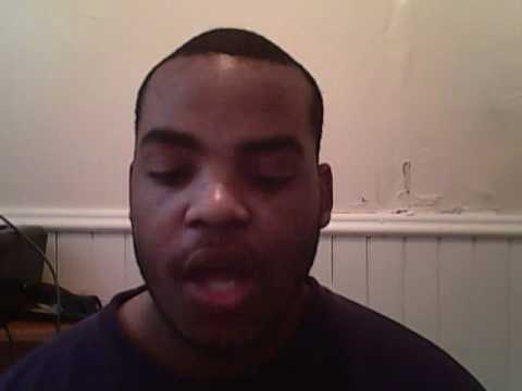 general hospital 5/14/12