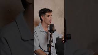 Hábitos Clave del Éxito: Leer, Aprender y Crecer #shorts