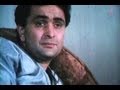 Ek Ek Akh Mari Sava Sava Lakh Full Song Naseeb Apna Apna Rishi Kapoor