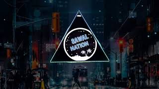 Download lagu DJ INDIA TIBAN TIBAN VIRAL YANG PALING DICARI 2020!! DJ VIRAL TIK TOK 2020 mp3