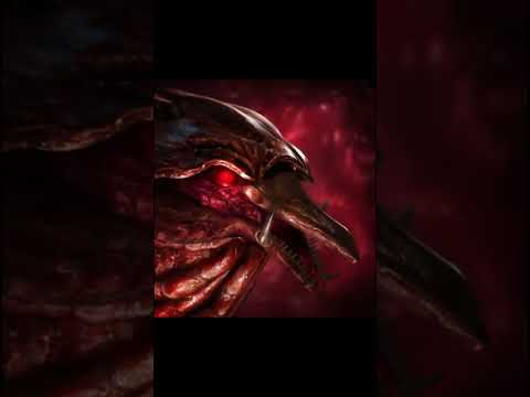 Broodling All Quotes   StarCraft Remastered V1 0008