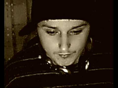 The kushooZ ft CannoS - Me ty