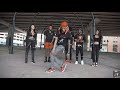 Kodak Black - Senseless (Dance Video) Shot By @Jmoney1041 Kodak Black - Senseless (Dance Video) Shot By @Jmoney1041