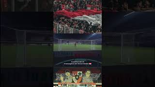 Download lagu TERBARU|| Story WhatsApp timnas Indonesia ❤️🔥 mp3