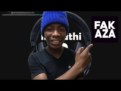 How To Upload Your Songs On Musical Websides(fakaza,hiphopza)