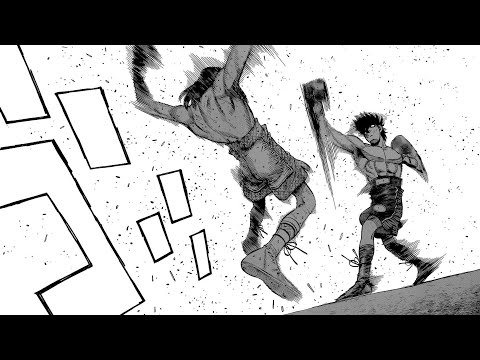 Serox VS SirRoyal THE REMATCH🤫🩸