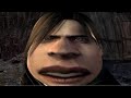 Resident Evil 4 YTP