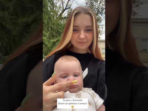 сторис из инсты #tilka #тилькаplay #натальяволодина #тилькаплей #тилльняшка #тилька #леон #рек