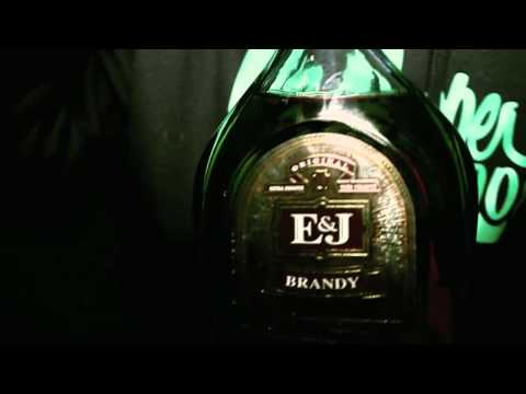 TRIPZ FT. LINKZ & YK "PARTY HEART REMIX" (NJT MUSIC)  [VIDEO BY @PACMANTV]