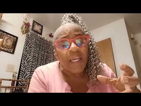 Throne Room Tuesday, Fear Of Success? Propelled Into Success? Fight? Flight? Freeze? How To Succeed?