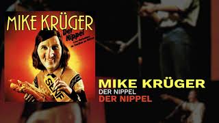 Mike Krüger - Der Nippel